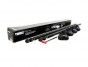 Nosič Thule SmartRack 785