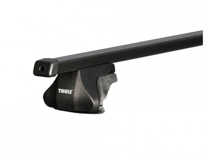 Náhled produktu - Nosič Thule SmartRack 785