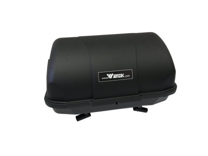 Wjenzek transportní box pro AP3 (+1) + DOPRAVA ZDARMA
