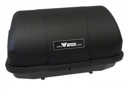 Wjenzek transportní box pro AV3 (+1) + DOPRAVA ZDARMA