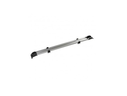 Nakládací rampa Yakima ClickRamp EVO