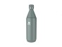 STANLEY All Day Slim Bottle láhev 600 ml Shale