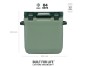 STANLEY Přenosný chladicí pasivní box Adventure series 28 l Green
