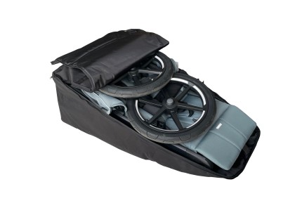 Přepravní taška (vak) pro Thule Urban Glide - vypolstrovaná