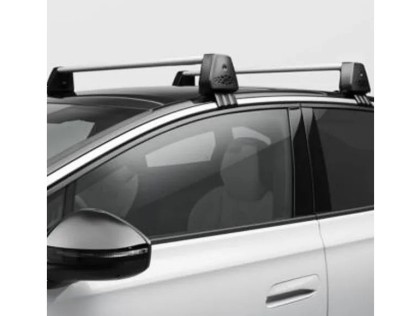 Příčníky Volkswagen ID.7 ORIGINÁL