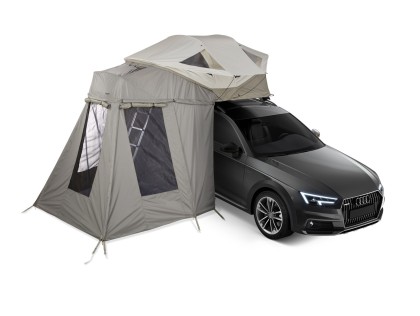 Thule Approach Annex S - přístavek stanu pro 2 osoby + DOPRAVA ZDARMA