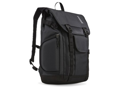 Náhled produktu - Thule Subterra batoh pro 15