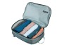 Thule kompresní obal velký TCPC202 - Pond Gray