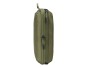 Thule kompresní obal velký TCPC202 - Soft Green