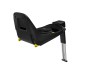 Základna ISOFIX Thule Alfi