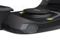 Základna ISOFIX Thule Alfi