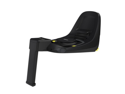 Základna ISOFIX Thule Alfi