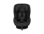 Autosedačka Thule Elm 360 - Black