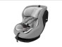 Autosedačka Thule Maple - Light Gray + základna ISOFIX Thule Alfi