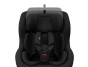 Autosedačka Thule Elm - Black