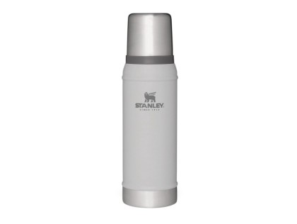 Náhled produktu - STANLEY Termoska Legendary Classic series 750ml Ash šedá