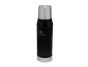 STANLEY Termoska Legendary Classic series 750ml černá mat