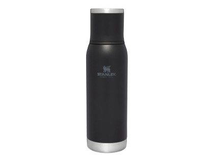 Náhled produktu - STANLEY Termoska Adventure To-Go 1 l Black černá