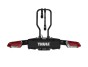 Thule EasyFold 3 944 pro 2 kola