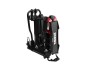 Thule EasyFold 3 944 pro 2 kola