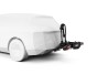 Thule EasyFold 3 944 pro 2 kola