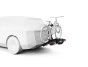 Thule EasyFold 3 944 pro 2 kola