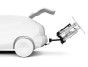 Thule EasyFold 3 944 pro 2 kola