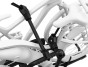 Thule EasyFold 3 944 pro 2 kola
