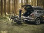 Thule EasyFold 3 944 pro 2 kola