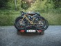Thule EasyFold 3 944 pro 2 kola