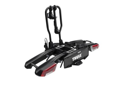 Thule EasyFold 3 944 pro 2 kola + DOPRAVA ZDARMA