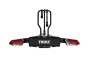 Thule EasyFold 3 945 pro 3 kola