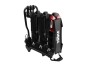 Thule EasyFold 3 945 pro 3 kola