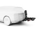 Thule EasyFold 3 945 pro 3 kola