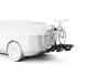 Thule EasyFold 3 945 pro 3 kola