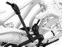 Thule EasyFold 3 945 pro 3 kola