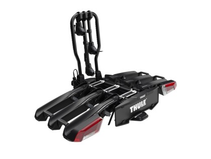 Thule EasyFold 3 945 pro 3 kola + DOPRAVA ZDARMA