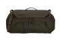 Thule RoundTrip Bike Duffel 55L Deep Khaki