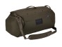 Thule RoundTrip Bike Duffel 55L Deep Khaki