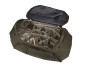 Thule RoundTrip Bike Duffel 55L Deep Khaki