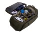 Thule RoundTrip Bike Duffel 55L Deep Khaki