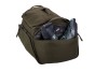 Thule RoundTrip Bike Duffel 55L Deep Khaki
