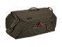 Thule RoundTrip Bike Duffel 55L Deep Khaki