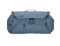 Thule RoundTrip Bike Duffel 55L Mid Blue
