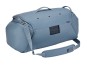 Thule RoundTrip Bike Duffel 55L Mid Blue