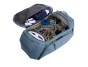 Thule RoundTrip Bike Duffel 55L Mid Blue