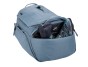 Thule RoundTrip Bike Duffel 55L Mid Blue