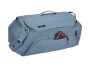 Thule RoundTrip Bike Duffel 55L Mid Blue