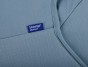 Thule RoundTrip Bike Duffel 55L Mid Blue