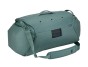 Thule RoundTrip Bike Duffel 55L Hazy Green